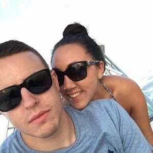 Meet your Posher, Jack